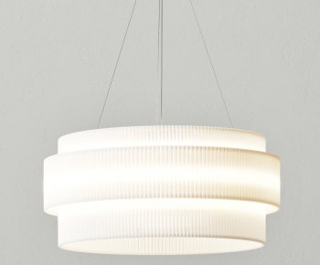 Modern Droplight-ID:896177053