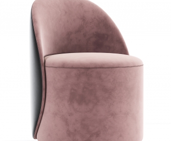 Modern Lounge Chair-ID:312869075