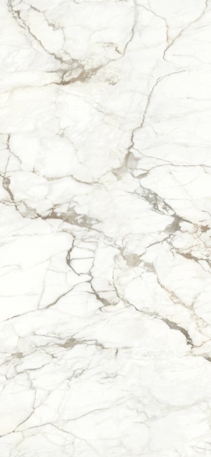 ModernMarble Tiles