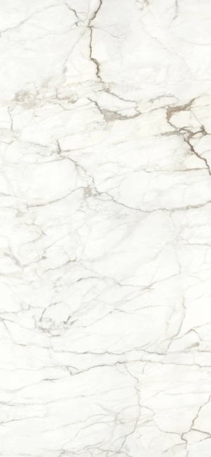 ModernMarble Tiles