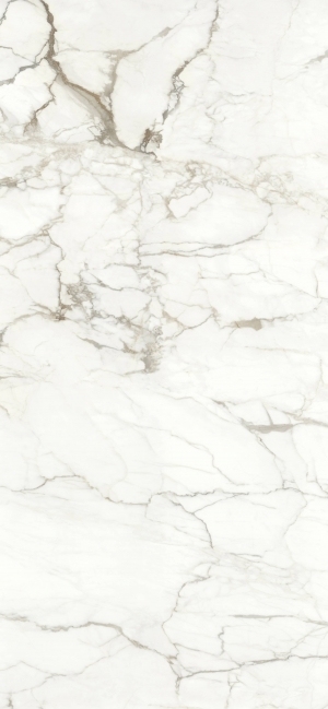 ModernMarble Tiles