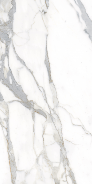 ModernMarble Tiles