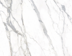 ModernMarble Tiles