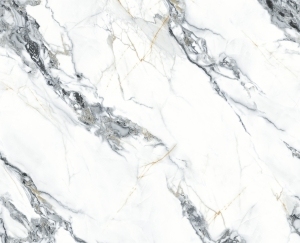 ModernMarble Tiles