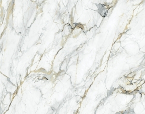 ModernMarble Tiles