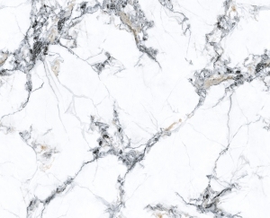 ModernMarble Tiles