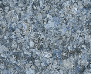 无缝海洋之星大理石岩板-ID:871973996