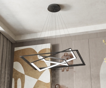 Modern Droplight-ID:760977985