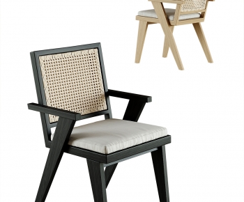 Modern Single Chair-ID:143086913