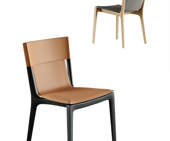 Modern Single Chair-ID:270423898