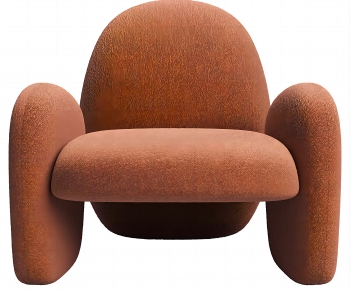 Modern Lounge Chair-ID:758517039