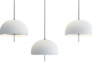 Modern Droplight-ID:115149023