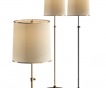 Modern Floor Lamp-ID:560806991