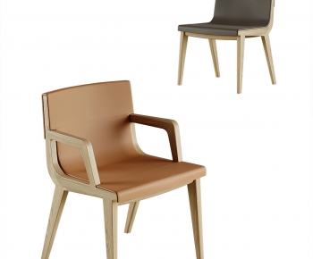 Modern Single Chair-ID:691253905