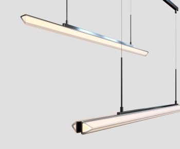 Modern Droplight-ID:600483894