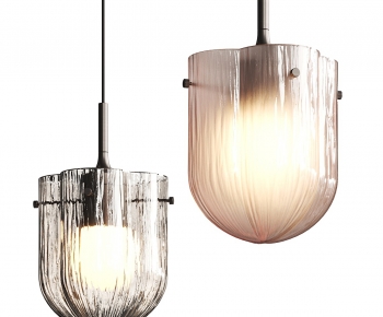 Modern Droplight-ID:568535093