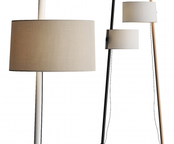 Modern Floor Lamp-ID:728929041