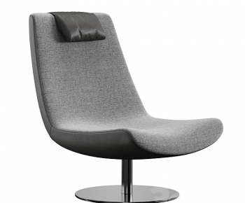 Modern Office Chair-ID:413471944