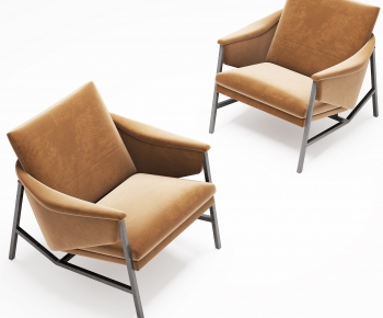 Modern Lounge Chair-ID:225637911