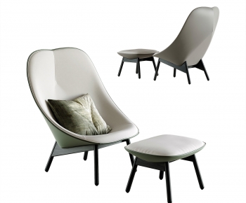 Modern Lounge Chair-ID:567209019