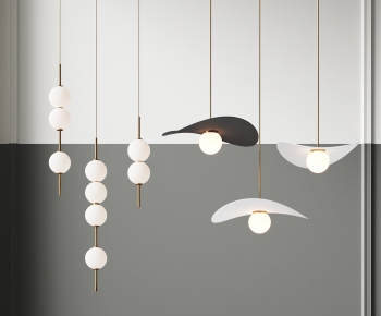 Modern Droplight-ID:117619082