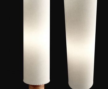 Modern Floor Lamp-ID:419590545