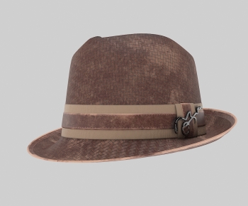 Modern Hat-ID:102149966