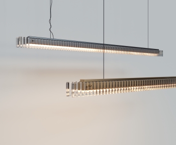 Modern Droplight-ID:161261081