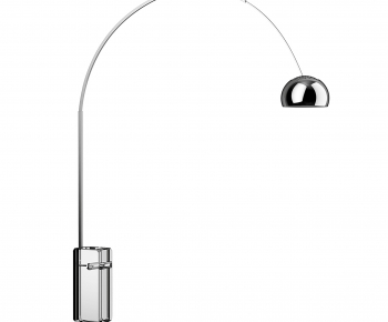Modern Floor Lamp-ID:671613935
