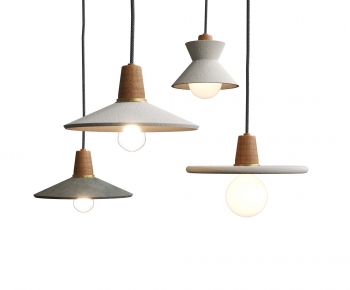 Modern Droplight-ID:653543954