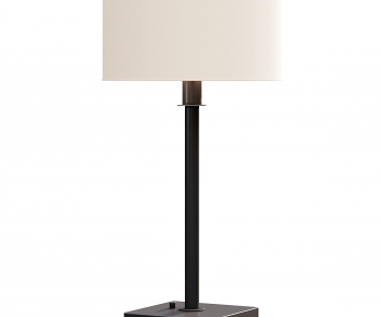 Modern Table Lamp-ID:856446034