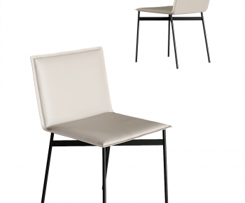 Modern Single Chair-ID:379277942