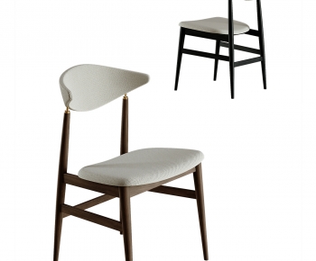 Modern Single Chair-ID:840276009