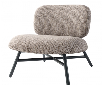Modern Lounge Chair-ID:799798013
