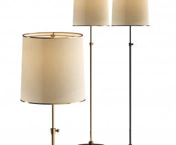 Modern Floor Lamp-ID:965305097