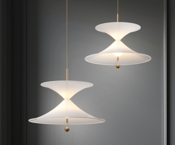 Modern Droplight-ID:804533006