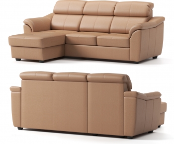 Modern Multi Person Sofa-ID:292474996