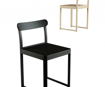 Modern Single Chair-ID:704462053