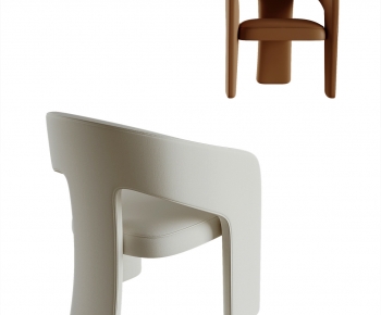 Modern Lounge Chair-ID:949708947