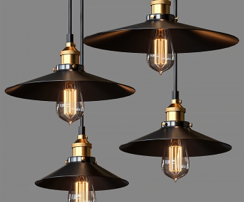 Modern Droplight-ID:744230747