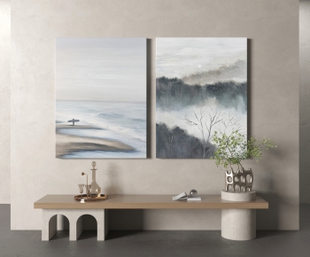 Modern Painting-ID:693193917