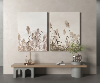 Modern Painting-ID:986675028