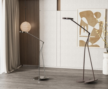 Modern Floor Lamp-ID:896828899