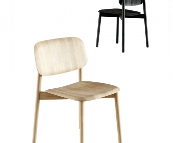 Modern Single Chair-ID:634172921