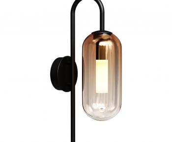 Modern Wall Lamp-ID:752999866