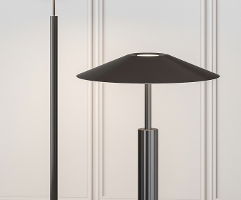 Modern Floor Lamp-ID:559225085