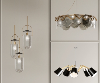 Modern Droplight-ID:155682096