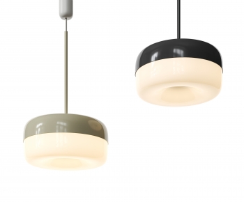 Modern Droplight-ID:832488066