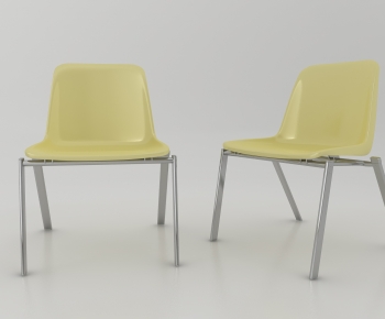 Modern Single Chair-ID:236427073