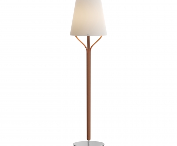 Modern Floor Lamp-ID:969813116